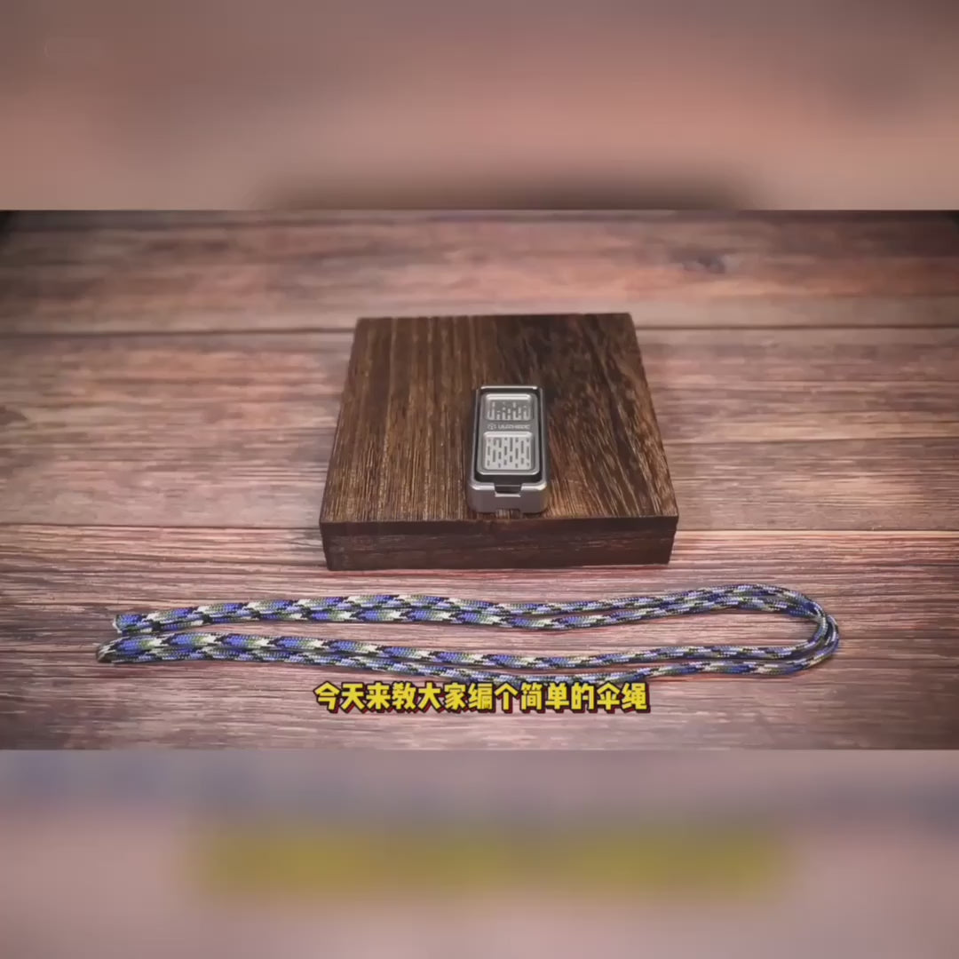 Load video: 