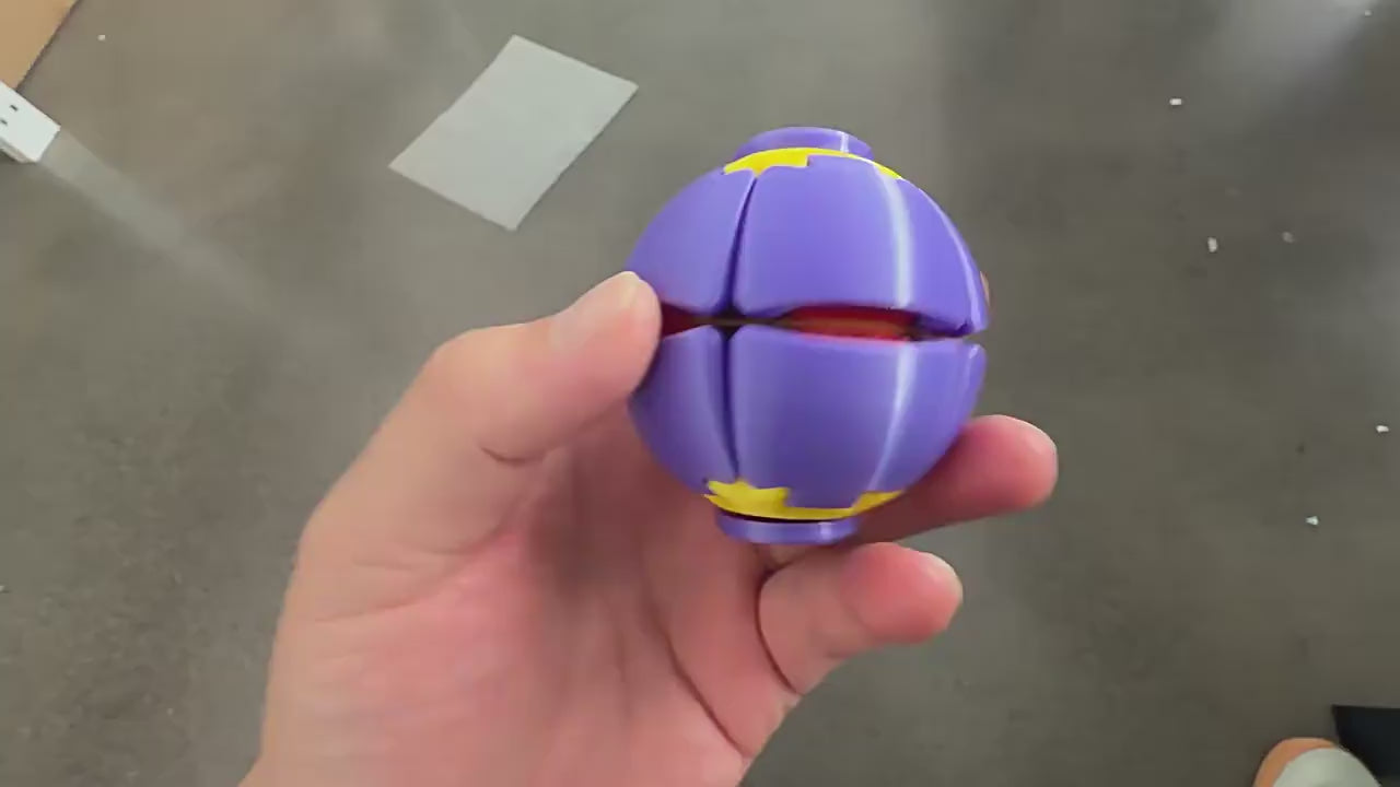 動画を読み込む