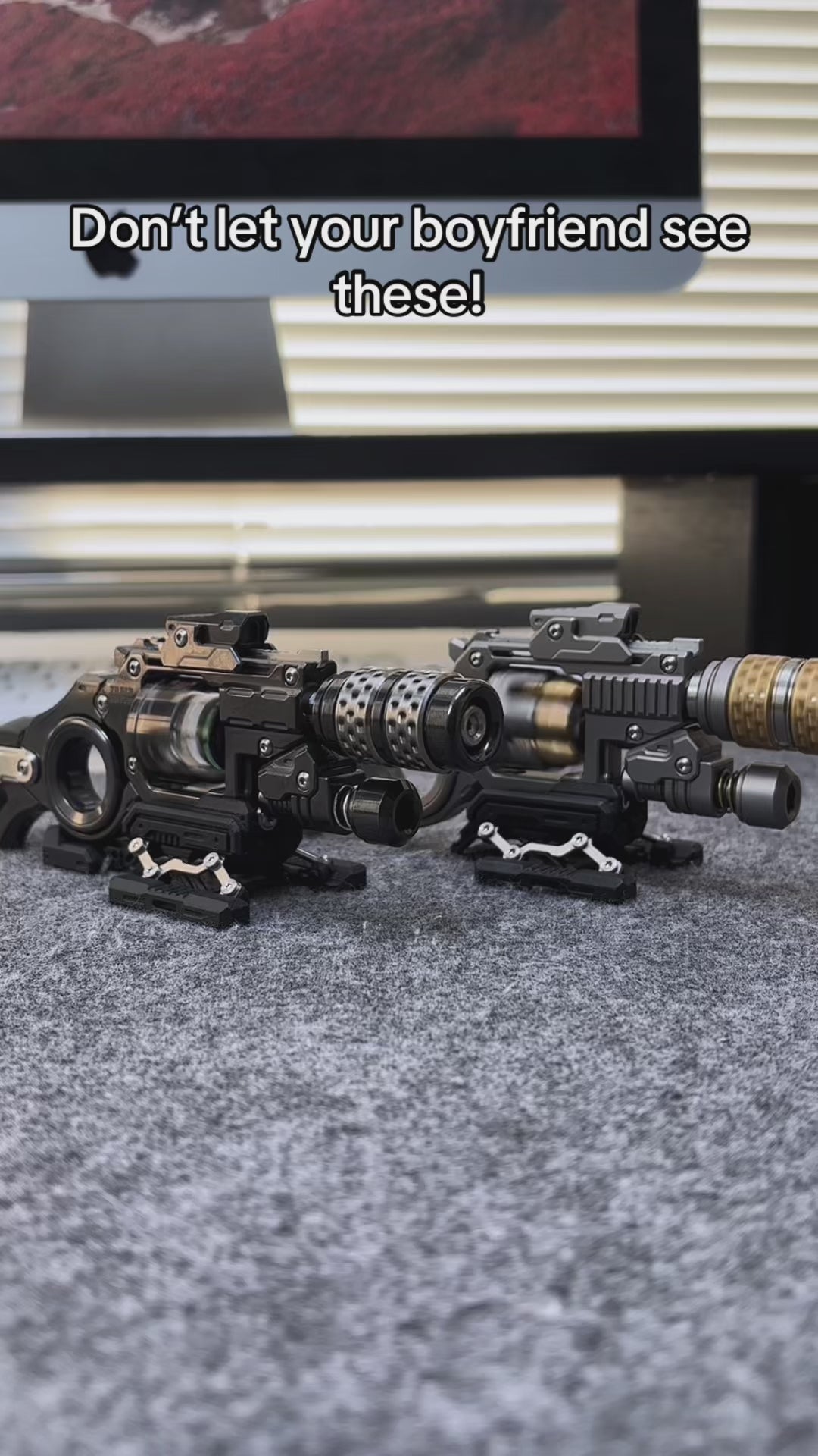 تحميل الفيديو: 