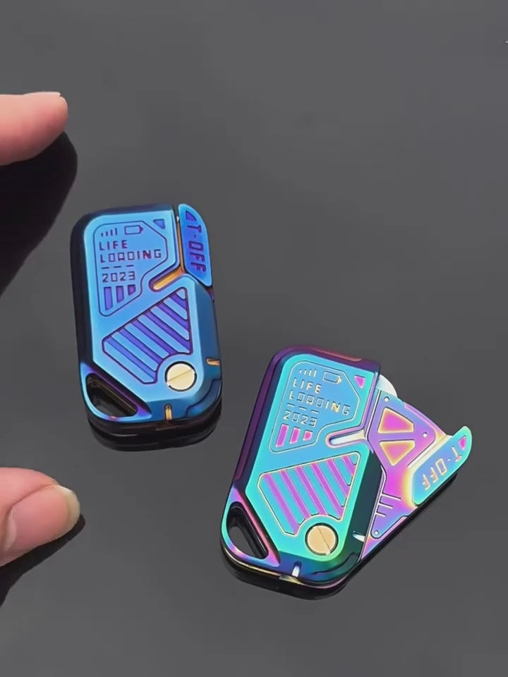 تحميل الفيديو: 