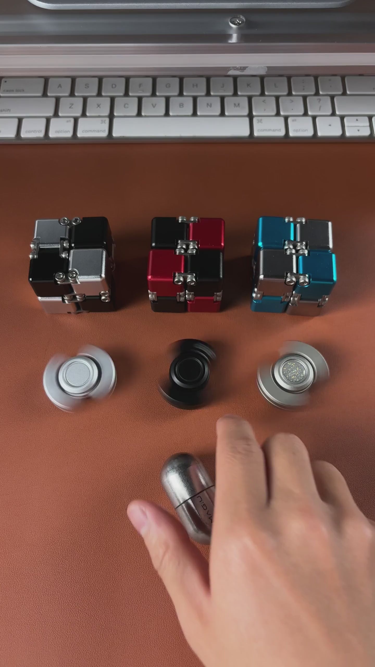 Load video: 