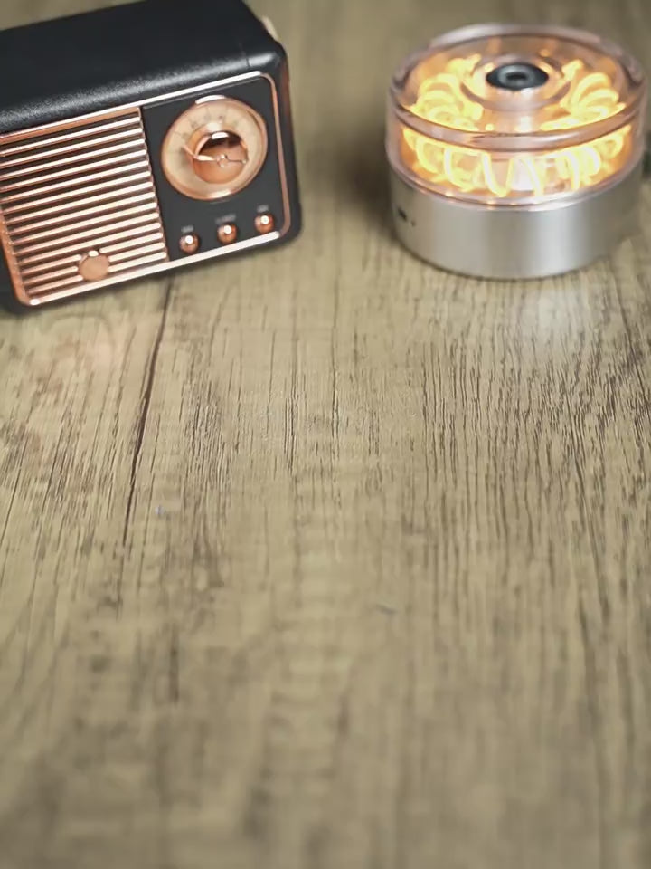 Load video: 