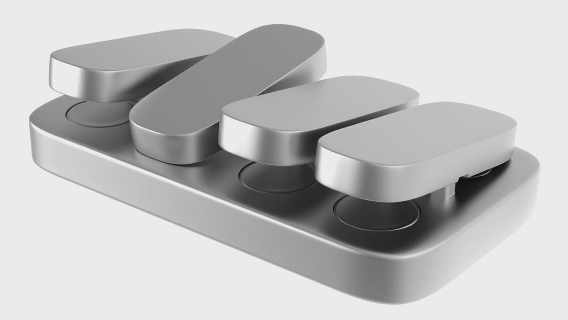 تحميل الفيديو: 