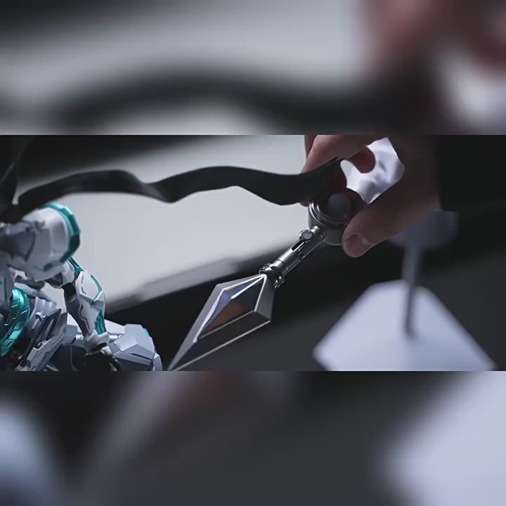 Cargar video: 