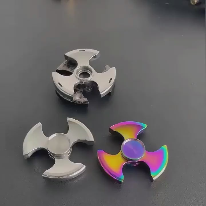 تحميل الفيديو: 