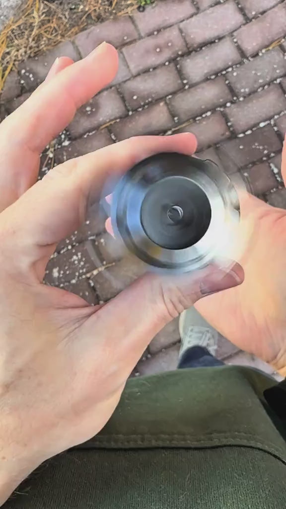 Video laden: 