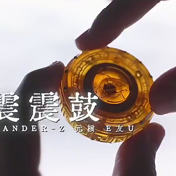 Load video: 
